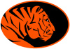 EAST CENTRAL HOOPS CLINIC